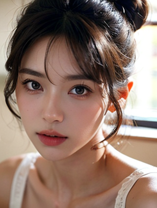 生态与植物：生命之网的交织与共生1744776741960